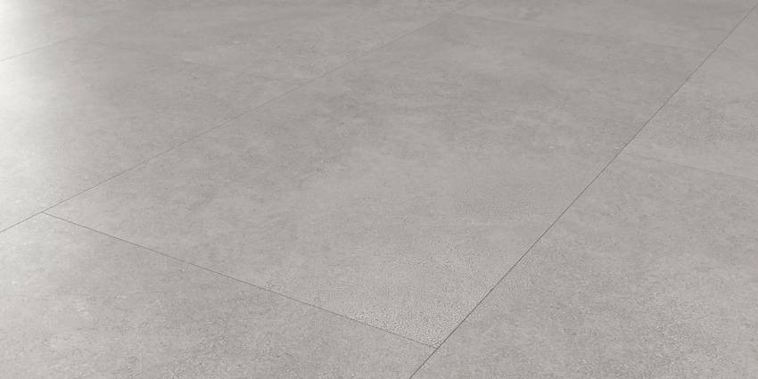 Panele The Floor Stone Nebbia P3001