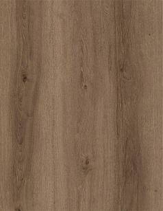 Panele Floorpan Orange Natur Oak FP955
