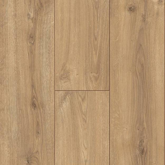 Panele Premium Floor Ampio Dąb Nova 88202