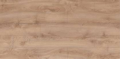 Panele LG Hausys Rigid Core Wood Dutch Oak 7945
