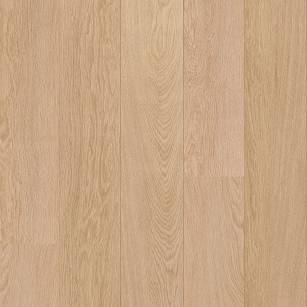Panele Premium Floor Natural Legend Dąb Satynowy 88078
