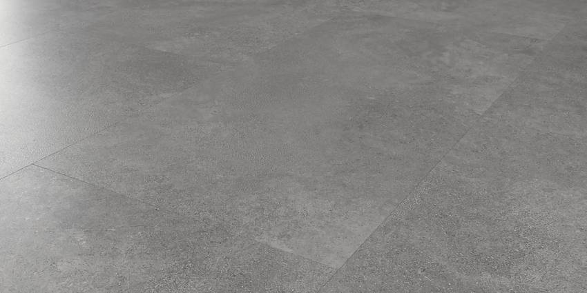 Panele The Floor Stone Levanto P3003