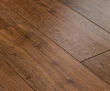 Panele Floorpan Black Oak Windsor FP855
