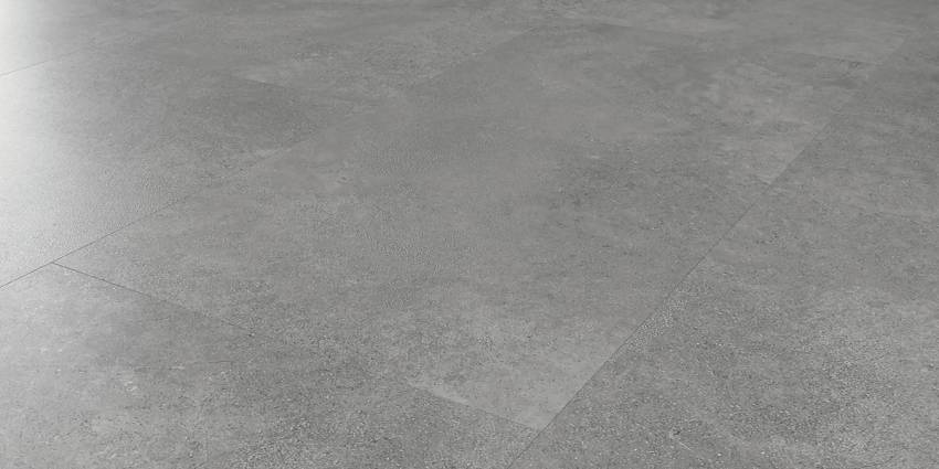 Panele The Floor Stone Velluto P3002