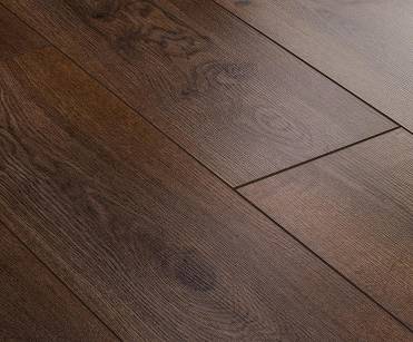 Panele Floorpan Black Aivary Oak FP850