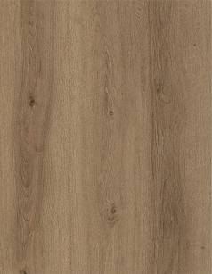 Panele Floorpan Orange Tirol Oak FP954