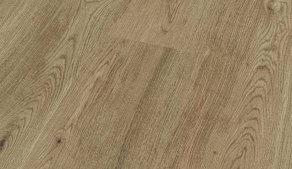 Panele My Floor Lodge Simple Oak M8092