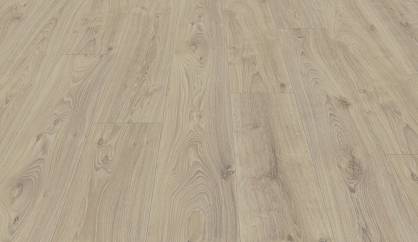 Panele My Floor Cottage Timeless Oak Natural MV805