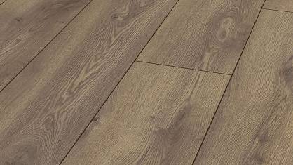 Panele My Floor Residence Lake Oak Brown ML1022