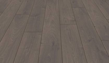 Panele My Floor Cottage Atlas Oak MV807