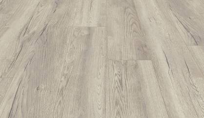 Panele My Floor Cottage+ Petterson Oak Beige MV852