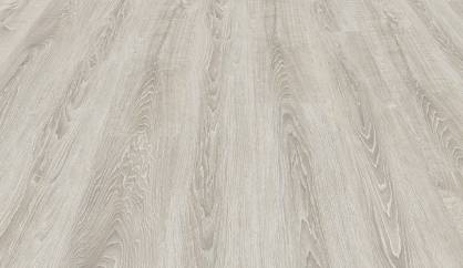 Panele My Floor Lodge Silver Oak M8015