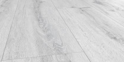 Panele The Floor Wood Ice Oak P1007