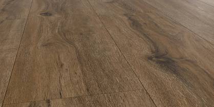 Panele The Floor Wood Portland Oak P1005