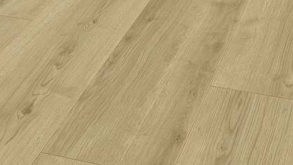 Panele My Floor Cottage+ Duero Oak MV899