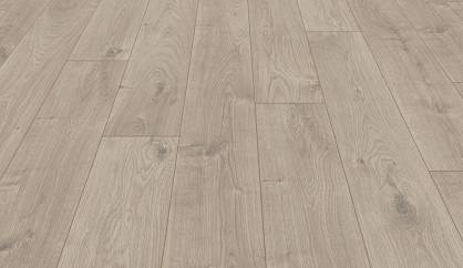 Panele My Floor Cottage Atlas Oak Beige MV808