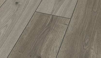 Panele My Floor Cottage Plural Oak MV881
