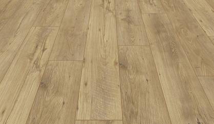 Panele My Floor Residence Makro Oak Nature ML1008