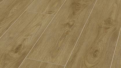 Panele My Floor Villa Bilbao Oak M1228