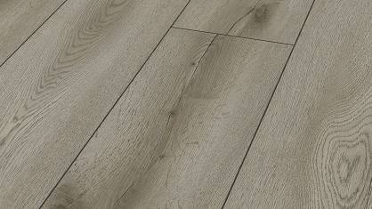 Panele My Floor Residence Pilatus Oak Titan ML1027