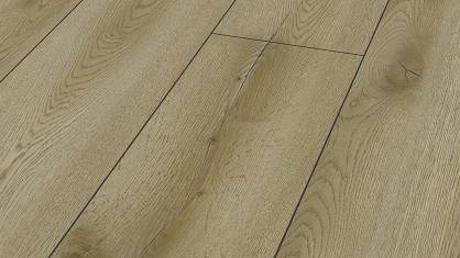 Panele My Floor Residence Pilatus Oak ML1025