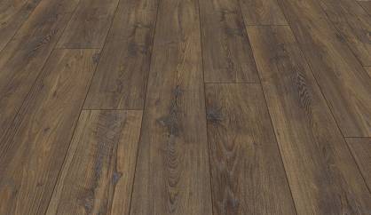 Panele My Floor Chalet Chestnut M1005