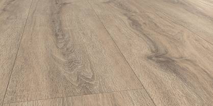 Panele The Floor Wood Vail Oak P1003