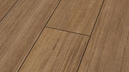 Panele My Floor Cottage Bali Teak MV865