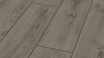 Panele My Floor Chalet Valencia Oak M1020