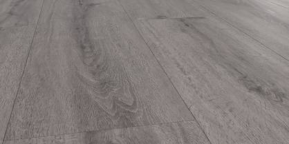Panele The Floor Wood Aspen Oak P1002