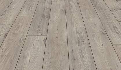 Panele My Floor Chalet Chestnut Beige M1002