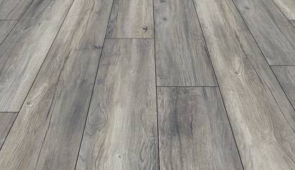 Panele My Floor Cottage+ Harbour Oak Grey MV821