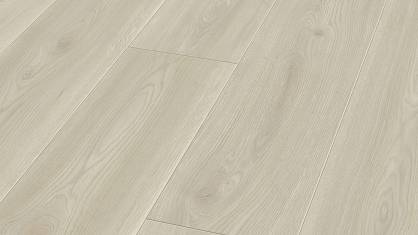 Panele My Floor Cottage Nevada Oak Silver MV896