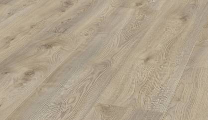 Panele My Floor Residence Makro Oak Beige ML1018
