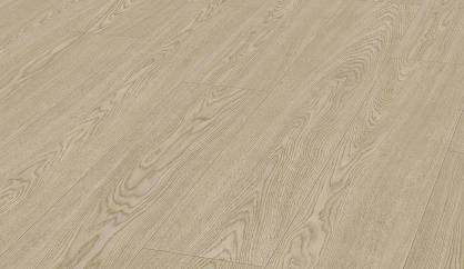Panele My Floor Cottage Turin Oak MV854