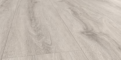 Panele The Floor Wood Dillon Oak P1001