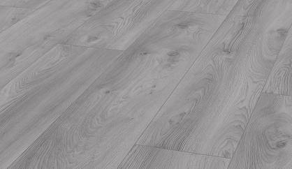 Panele My Floor Residence Makro Oak Light Grey ML1019