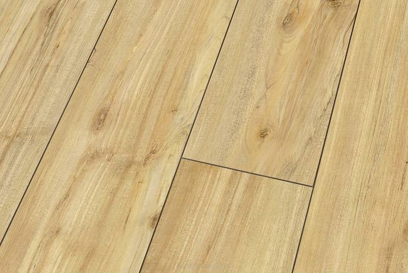 Panele Falquon Wood Wild Maple D3718