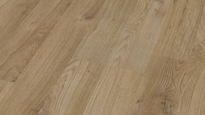 Panele My Floor Lodge Rialto Oak M8089