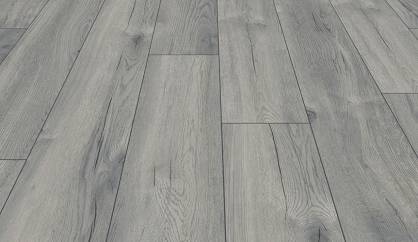 Panele My Floor Cottage+ Petterson Oak Grey MV851