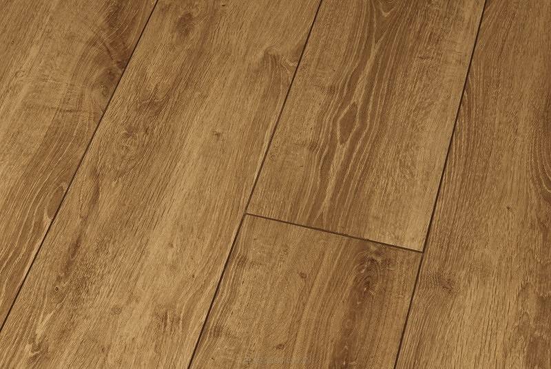 Panele Falquon Wood Victorian Oak D4189