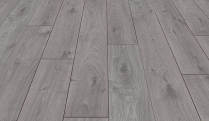 Panele My Floor Villa Timeless Oak Grey M1206