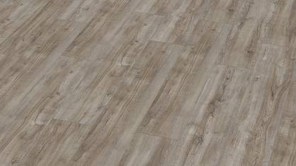 Panele My Floor Cottage+ Montmelo Oak Silver MV857
