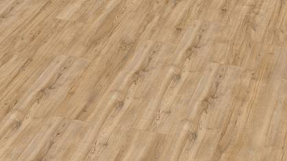 Panele My Floor Cottage+ Montmelo Oak Nature MV856